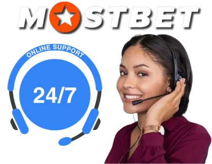 Suporte ao Cliente