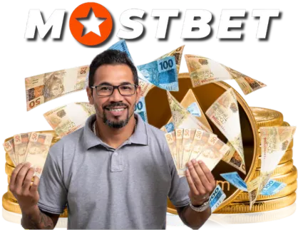 Levantamento de Dinheiro
