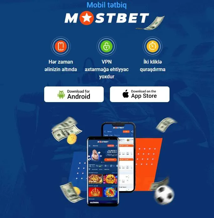tetbiq mostbet