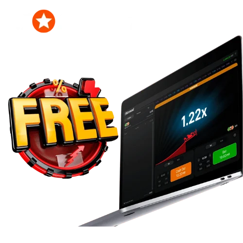 Demo Version Astronaut Game