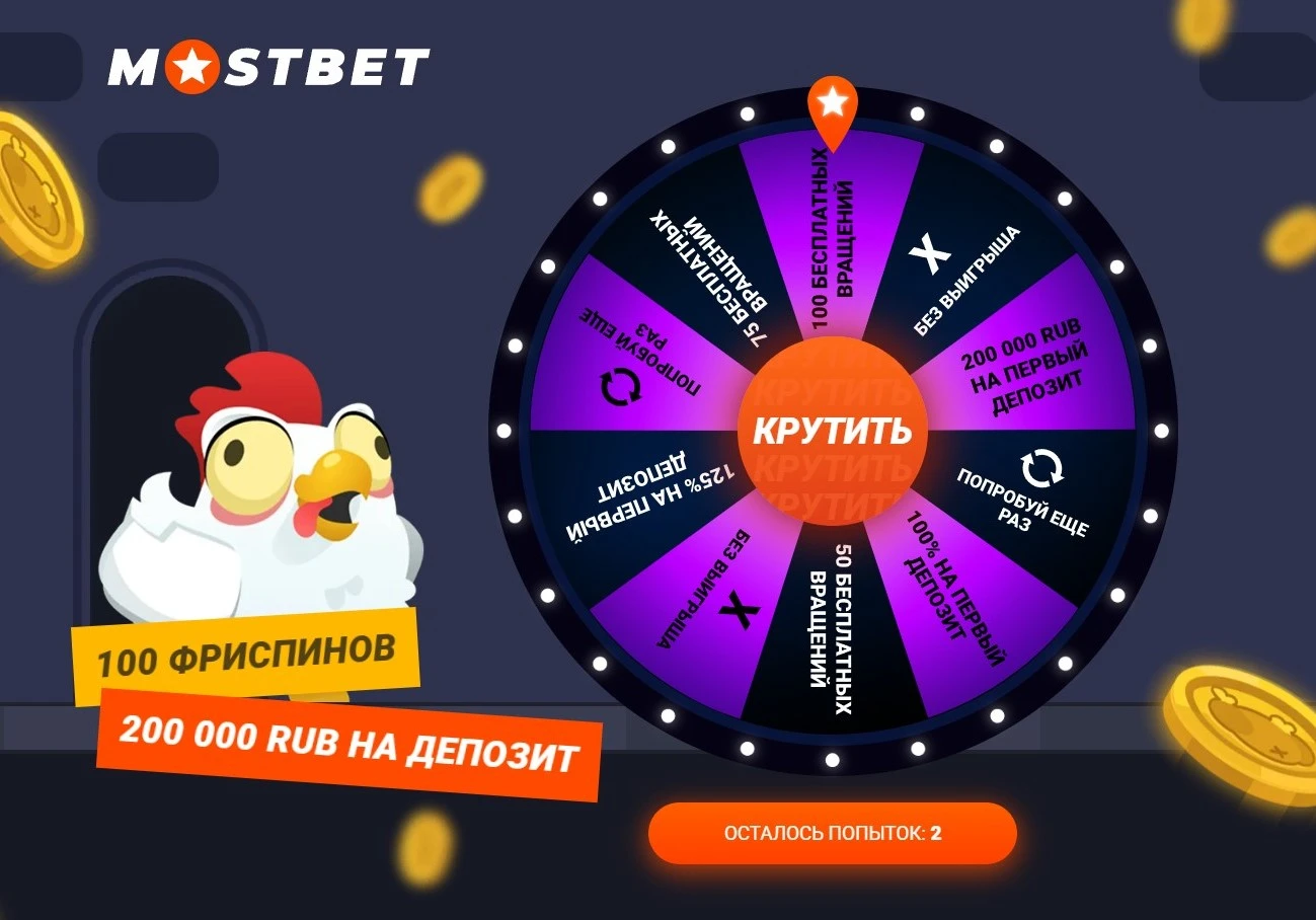 игра с курицей