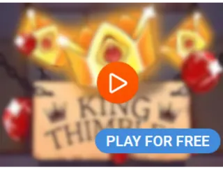 Play Demo