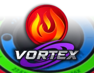 Vortex Turbo Games