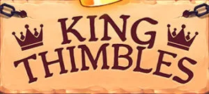 king