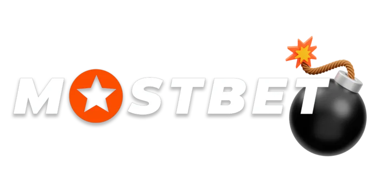 mostbet mines