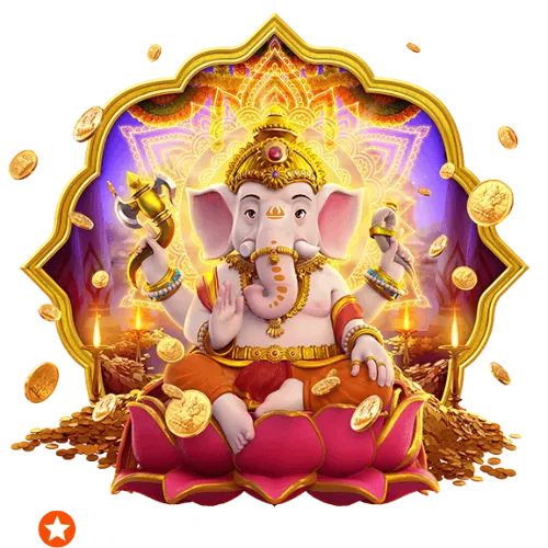 How to Play Ganesha Fortune on Mostbet