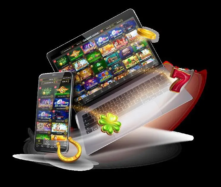amusnet apk