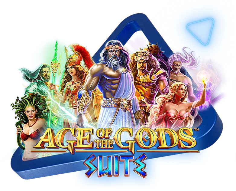 AOG