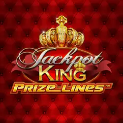 Jackpot King