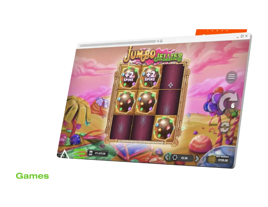 MGA banner