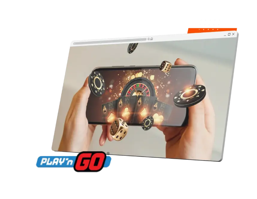 playngo banner