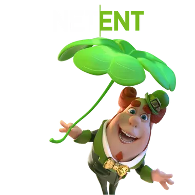 NetEnt new games