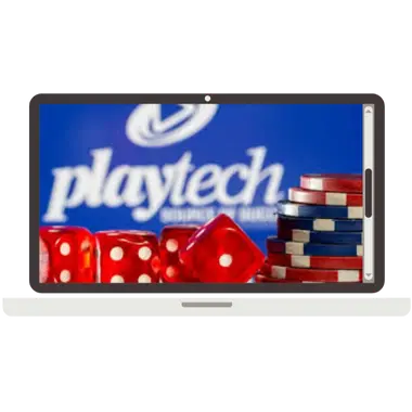 playtech mobile