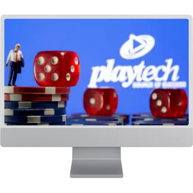 playtech games mostbet