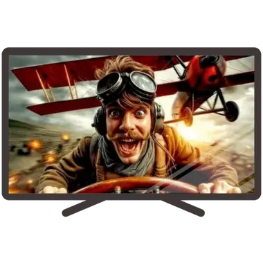 crash games