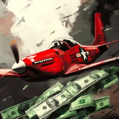 aviator spribe