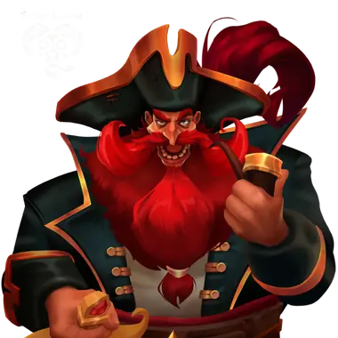 Barbarossa