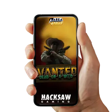 wanted-dead-or-a-wild-slot
