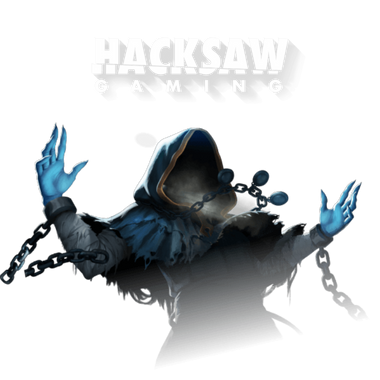 hacksaw gaming play