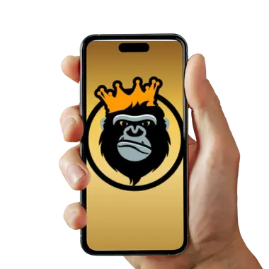 Reel Kingdom Mobile Compatibility