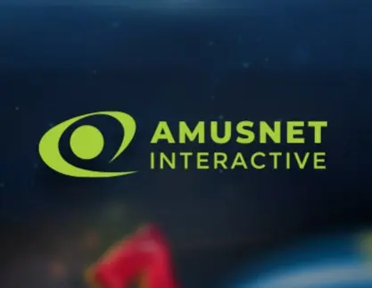 amusnet-interactive-company-information