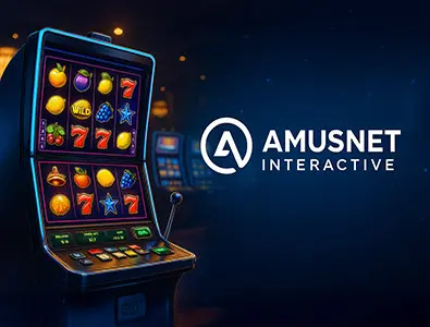 amusnet-interactive
