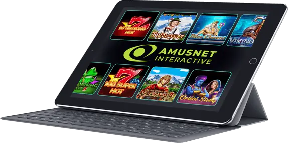 amusnet-interactive