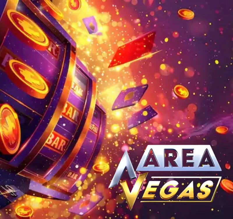 areavegas play
