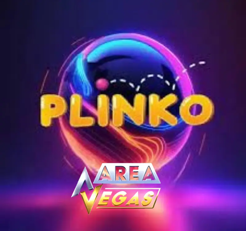 areavegas plinko