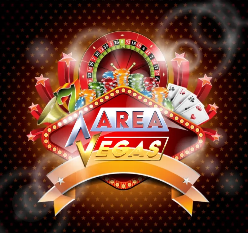 areavegas promo