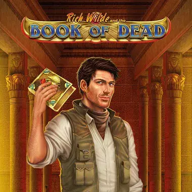 book-of-dead-gokkast