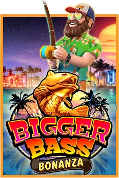 bigger-bass-bonanza