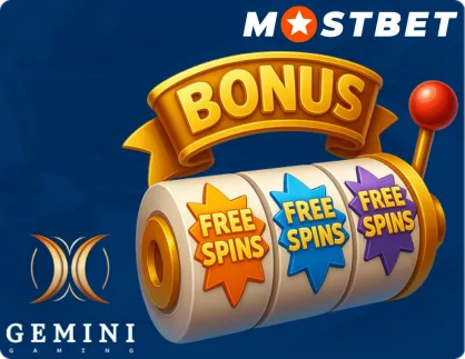 Bonus Features Free Spins