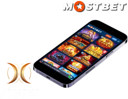 Mobile-Friendly Solutions