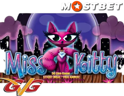 Best Slots Huge Jackpots