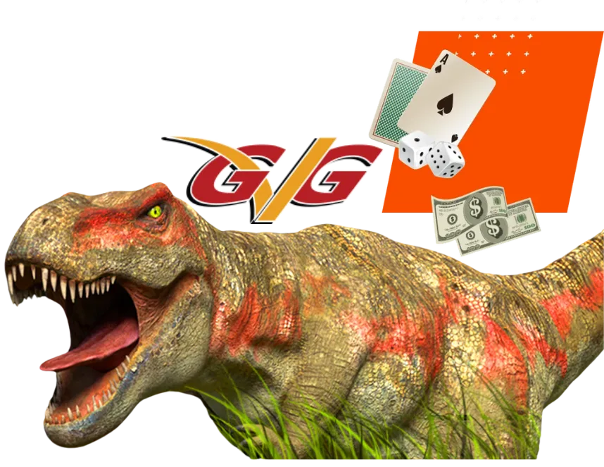 Casino Games at MostBet