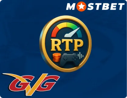High RTP Immersive Gameplay