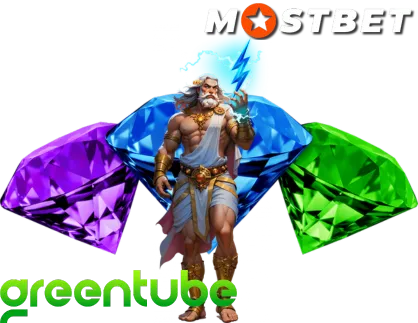 Explore Exciting Game Today