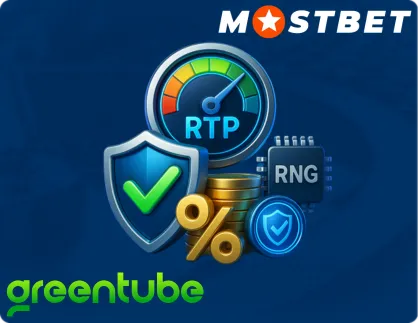 High RTP Fair Gameplay