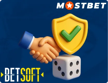 Fair Play Secure Gaming