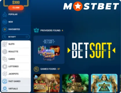 Gaming casino online slots