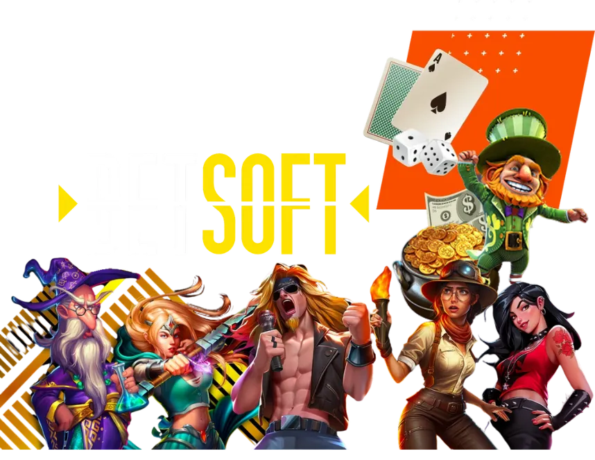 Leading Casino Games Mostbet