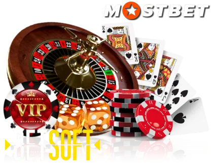 Table Games Live Casino