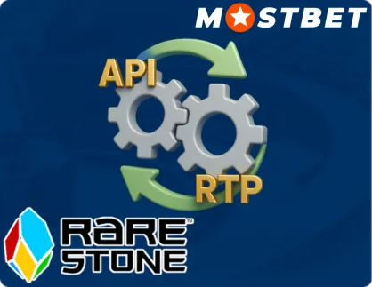 Seamless Integration