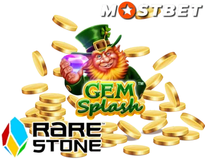 Slot Games
