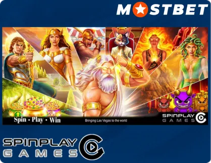 DoublePlay and ReelPlay