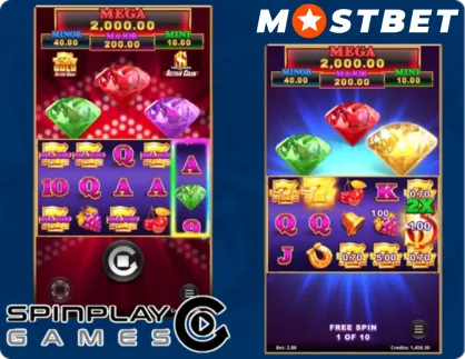 High-Quality Graphics and Animation