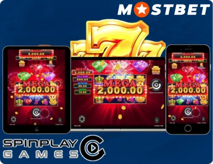 Mobile-Optimized for On-the-Go Play