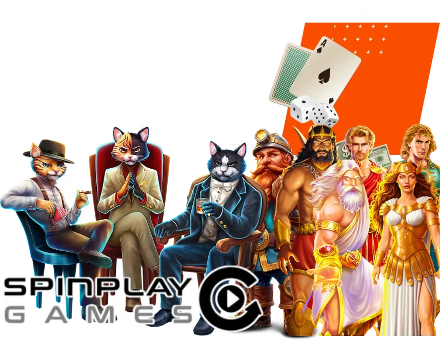 Cutting-Edge Slots at Mostbet