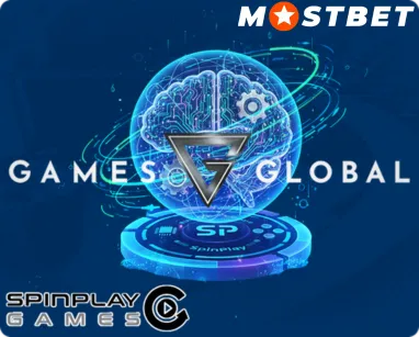 Game Technology and Innovation